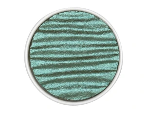 Coliro Pearl Colors - M1200-100 Blue Green