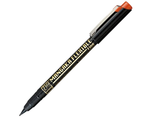 KRT BP-MANGAKA SE F.jpg