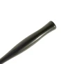 SPE OB-PL01-BK-a.jpg