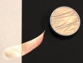 Copper_Pearl_Detail.jpg