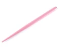 BRA OB-LK01-PK1.jpg