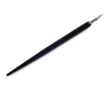 DEM OB-LK01-BK-c.jpg