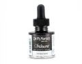 MART IRIDESC-10R IRID BLACK SPAR.jpg