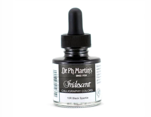 MART IRIDESC-10R IRID BLACK SPAR.jpg