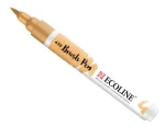 Ecoline Brush Pen - 439 Sepia Light
