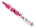 Ecoline Brush Pen - 318 Carmine