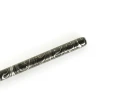 SPE OB-LK02-BK SV-b.jpg