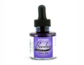 MART BOMBAY-VIOLET.jpg