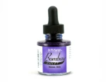 Dr. Ph. Martin's Bombay India Ink 30 ml - Violet