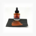 IRID10OZS16R.ALT1.SHOPIFY_1024x1024.jpeg
