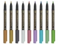 KRT BP-FUDEBIYORI-MET.jpg