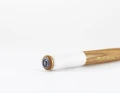 TAC OB-T36-WH-f.jpg