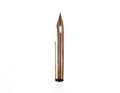 SPE ST-108-a.jpg