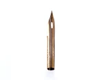 Stalówka Hunt 108