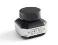 KRT AT-MICA-SV-b.jpg