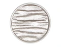 M1200-10_Silver_Pearl.jpg