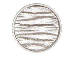 Coliro Pearl Colors - M1200-10 Silver Pearl