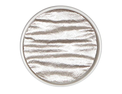 M1200-10_Silver_Pearl.jpg