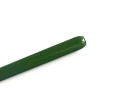 DEM OB-LK01-GR-b.jpg