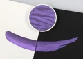 M009_Detail.jpg