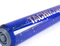 TAC OB-TP25CB-c.jpg