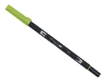 ABT Dual Brush Pen - 173 willow green