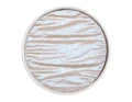 M1200-70_Blue_Pearl.jpg