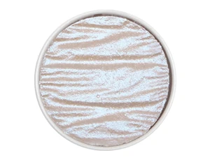Coliro Pearl Colors - M1200-70 Blue Pearl