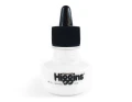 HIG AT-44113-WHITE INK.jpg