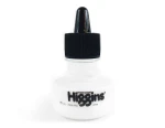 Higgins White Ink - 29,6 ml