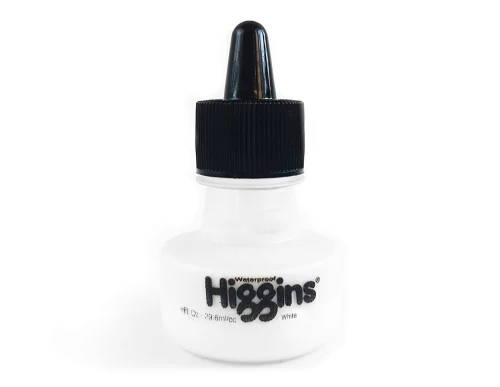 HIG AT-44113-WHITE INK.jpg