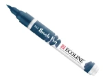 Ecoline Brush Pen - 533 Indigo