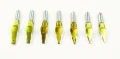 3020 30210 3220 30230 3024 3025 3026 C Style Pen Nibs.jpg