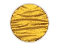 630_ArabicGold.jpg