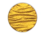 Coliro Pearl Colors - M630 Arabic Gold