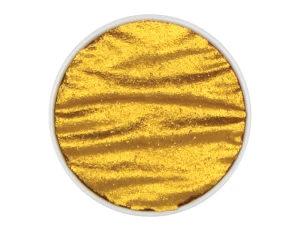 Coliro Pearl Colors - M630 Arabic Gold