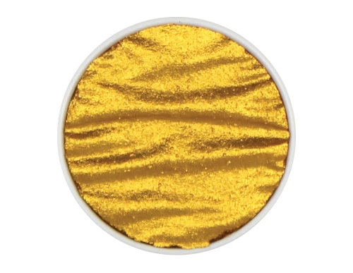 630_ArabicGold.jpg