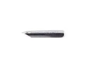 SPE ST-104-b.jpg