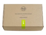 Zestaw startowy No.5 - Kaligrafia nowoczesna & tradycyjna