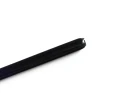 DEM OB-LK01-BK-b.jpg