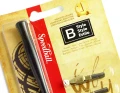 SPE SET-B2956-b.jpg