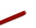 DEM OB-LK01-RD-a.jpg