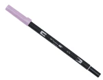 ABT Dual Brush Pen - 673 orchid