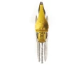 C4.jpg