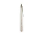 Stalówka Tachikawa 99R - Tank Master Comic Pen Nib - Maru Pen