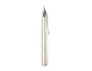 Tachikawa 99R - Tank Master Comic Pen Nib - Maru Pen