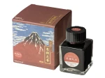 Atrament Taccia Ukiyo-e 40 ml – Hokusai Benitsuchi