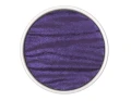 M009_Deep_Purple.jpg