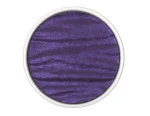 Coliro Pearl Colors - M009 Deep Purple