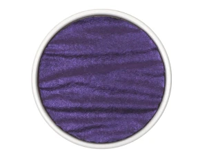 Coliro Pearl Colors - M009 Deep Purple